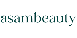 ASAMBEAUTY Logo