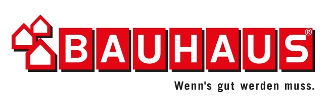 BAUHAUS Österreich Logo