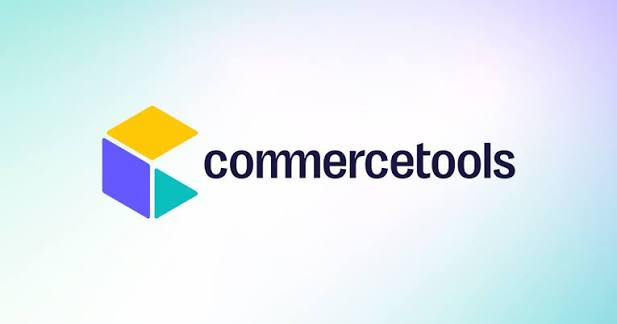 commercetools Logo