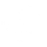Hettich Jessica E-Commerce Consulting