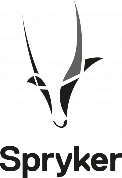 Spryker Logo